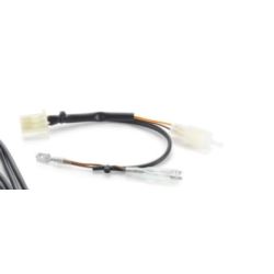 WIĄZKA ADAPTER KIERUNKOWSKAZU KTM