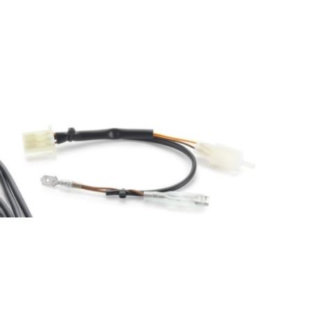 WIĄZKA ADAPTER KIERUNKOWSKAZU KTM