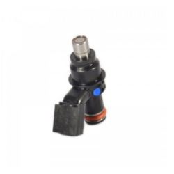 WTRYSKIWACZ PALIWA KTM