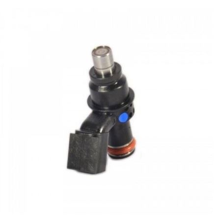 WTRYSKIWACZ PALIWA KTM