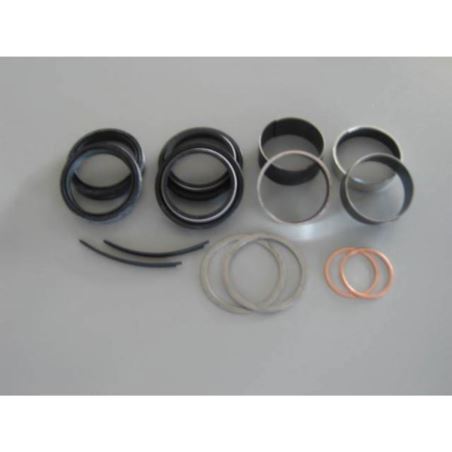 ZESTAW NAPRAWCZY TELESKOPY KTM Husqv GasGAs 85