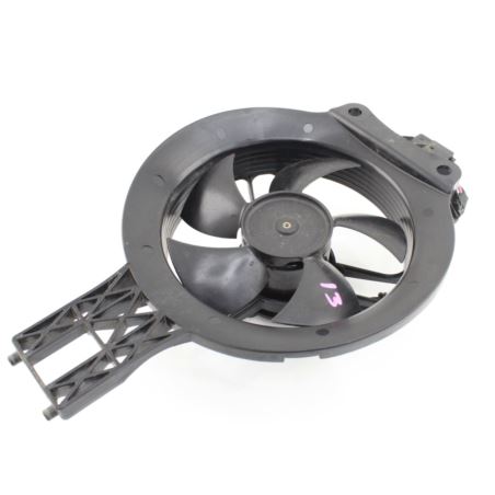 WENTYLATOR KTM 790-890 Duke