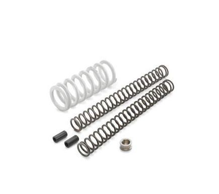 ZESTAW OBNIŻAJĄCY 25MM KTM KPL 790 Adv R MY19