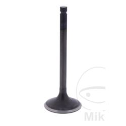 ZAWÓR SSĄCY YAMAHA SR250 XT250