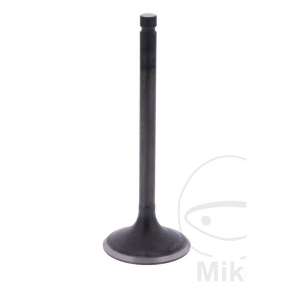 ZAWÓR SSĄCY YAMAHA SR250 XT250