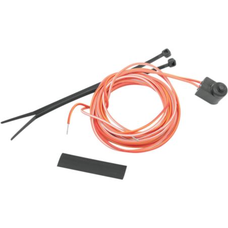 WŁĄCZNIK STOP HD PRZEWODY 60"