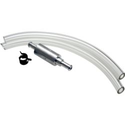 ZAWOREK 1-KIER DO ODPOWIETRZANIA