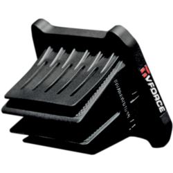 ZAWÓR MEMBRANOWY KPL V-FORCE4