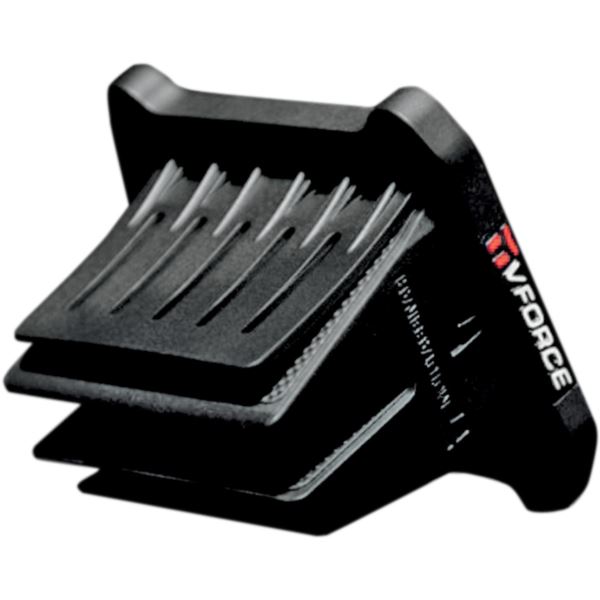 ZAWÓR MEMBRANOWY KPL V-FORCE4