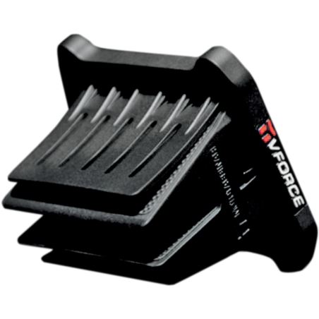 ZAWÓR MEMBRANOWY KPL V-FORCE4