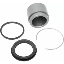 ZESTAW NAPRAWCZY ZACISK HAMULCA TYŁ HD 87-99