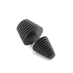 ZATYCZKA DO WYDECHU KTM 22-42 mm 2T 4T