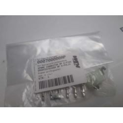 WTYCZKA DIAGNOSTYCZNA KTM HUSQVARNA AP