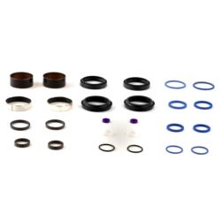 ZESTAW NAPRAWCZY KTM