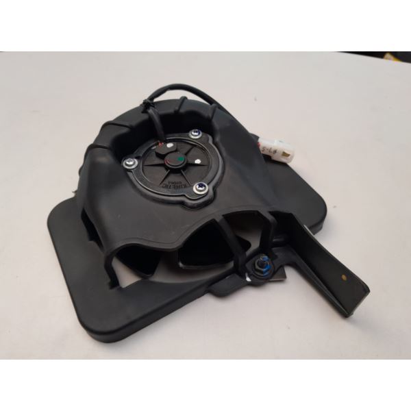 WENTYLATOR KTM DUKE 125-200