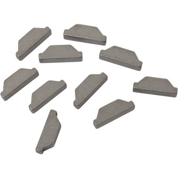 WPUST KOSZ SPRZĘGŁA HD EVO 84-89 37523-85