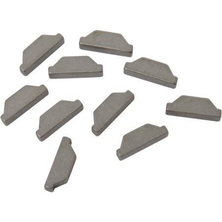 WPUST KOSZ SPRZĘGŁA HD EVO 84-89 37523-85