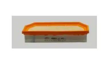 FILTR POWIETRZA KTM 1290 SUPER DUKE