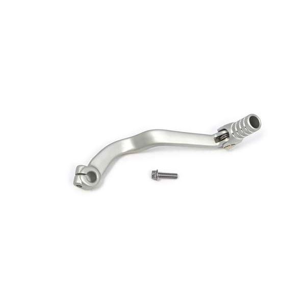 DŹWIGNIA ZMIANY BIEGÓW HUSQVARNA