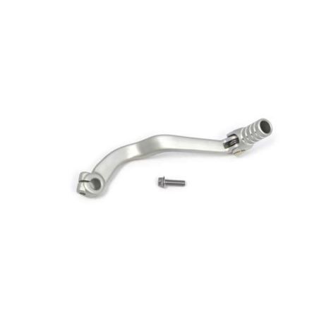 DŹWIGNIA ZMIANY BIEGÓW HUSQVARNA