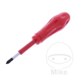 WKRĘTAK KRZYŻAKOWY STANDARD JIS JMP