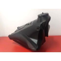 ZBIORNIK PALIWA KTM 8 litrów SX