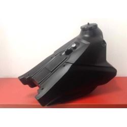 ZBIORNIK PALIWA KTM 8 litrów SX