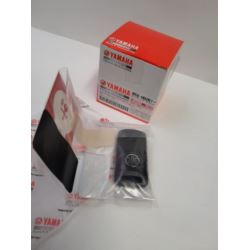 ZDALNY KLUCZYK, TRANSMITER XMTR.COMP YAMAHA