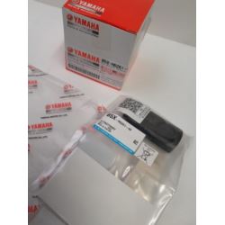 ZDALNY KLUCZYK, TRANSMITER XMTR.COMP YAMAHA