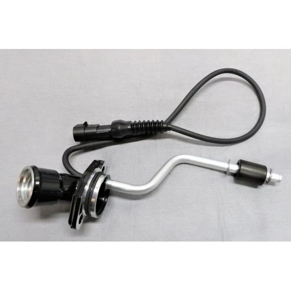 WLEW CZUJNIK TEMPERATURA I POZIOM OLEJU KTM