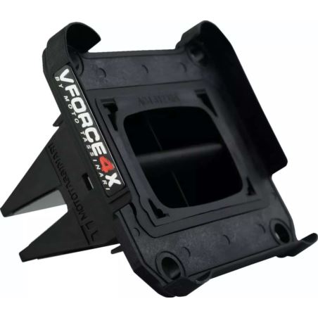 ZAWÓR MEMBRANOWY V-FORCE OLEJ DO POMPKI