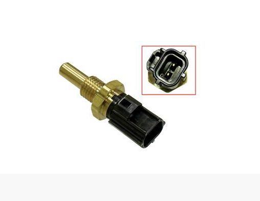 BRONCO CZUJNIK TEMPERATURY WODY YAMAHA FZ6/FZ8/FZ1