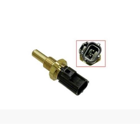 BRONCO CZUJNIK TEMPERATURY WODY YAMAHA FZ6/FZ8/FZ1