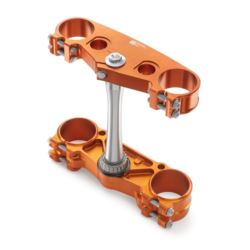 PÓŁKI TELESKOPÓW KUTE ZESTAW 2023-