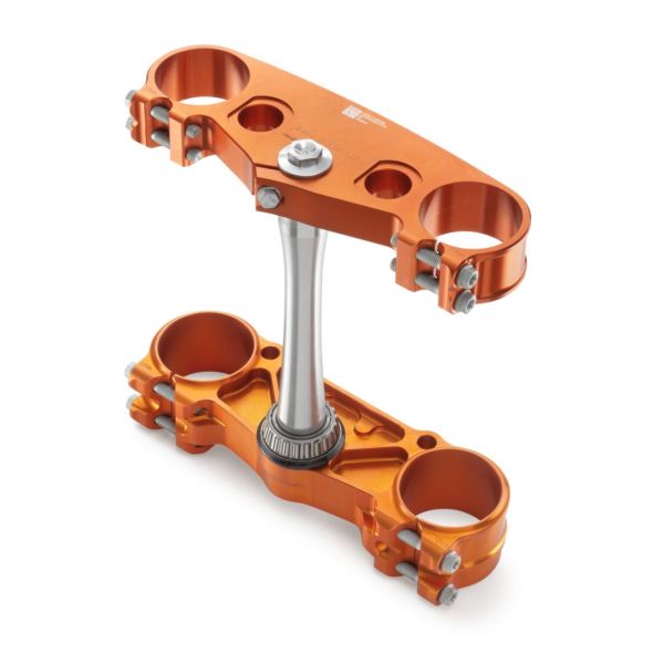 PÓŁKI TELESKOPÓW KUTE ZESTAW 2023-