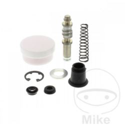 POMPA HAMULCA ZESTAW NAPRAWCZY YAMAHA YZ WR