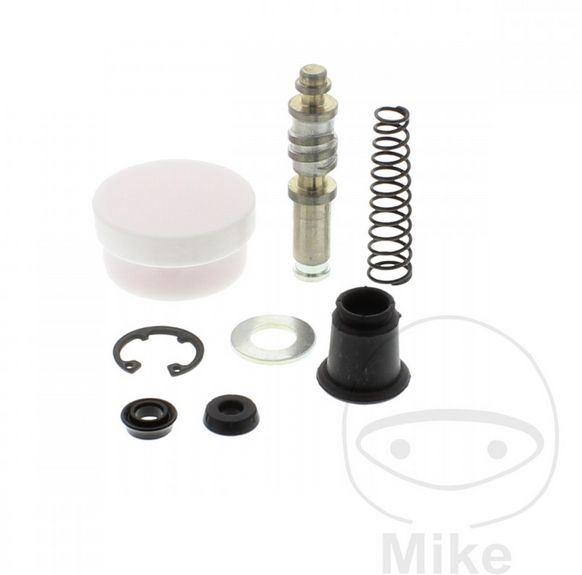 POMPA HAMULCA ZESTAW NAPRAWCZY YAMAHA YZ WR