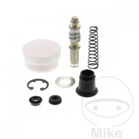 POMPA HAMULCA ZESTAW NAPRAWCZY YAMAHA YZ WR