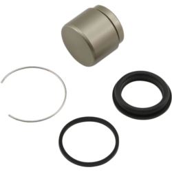 ZESTAW NAPR.ZACISK HAM.PRZÓD HD 84-99 OE 44020-83