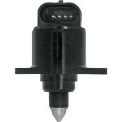 SILNIK KROK.WOLNYCH OBROT.HD OE 27628-01 27628-01A