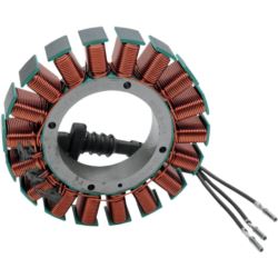 STATOR ALTERNATORA HD 2007 OE 30017-07
