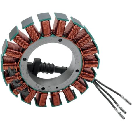 STATOR ALTERNATORA HD 2007 OE 30017-07