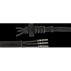 STATOR ALTERNATORA HD 2007 OE 30017-07