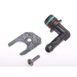 ZŁĄCZKA PALIWA WYJŚCIE ZBIORNIKA KTM