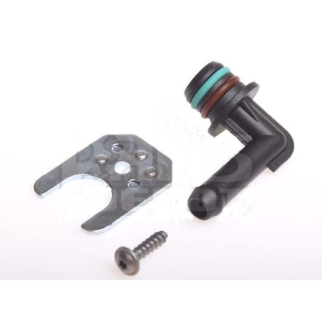 ZŁĄCZKA PALIWA WYJŚCIE ZBIORNIKA KTM