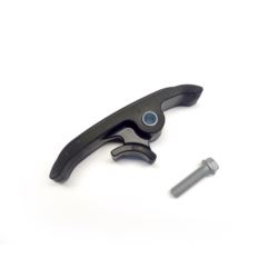 ŚLIZG ŁAŃCUCHA DOLNY Z ZEST.MOCOW KTM