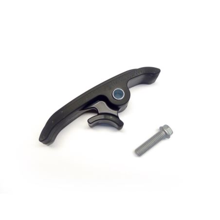 ŚLIZG ŁAŃCUCHA DOLNY Z ZEST.MOCOW KTM