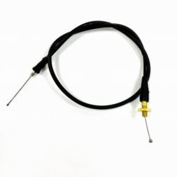 LINKA GAZ KTM 85 SX HSQV TC 2015-17