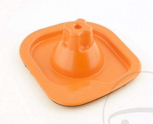 ZATYCZKA PUSZKI FILTRA KTM DLA FILTRA POW. 772