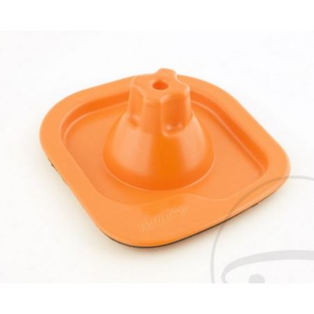 ZATYCZKA PUSZKI FILTRA KTM DLA FILTRA POW. 772